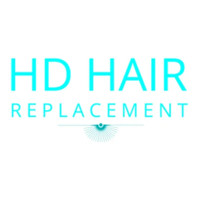 HD Hair Replacement experts in London