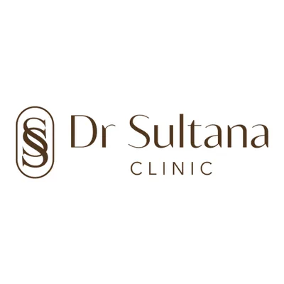 Dr Sultana Clinic