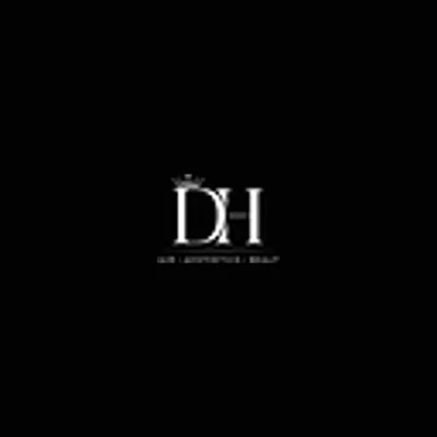 D.H. Hair & Aesthetics