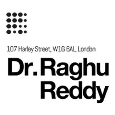 RestoreHairClinics Ltd