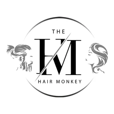 The Hair Monkey