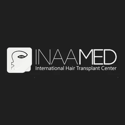 INAAMED