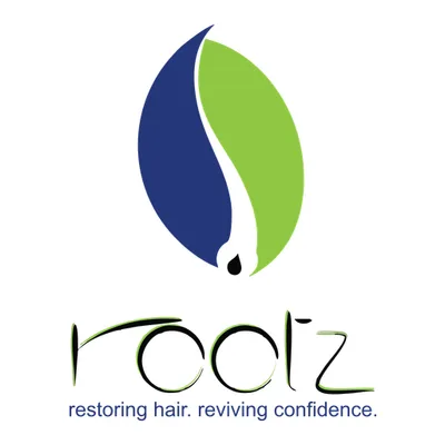 Rootz Hair