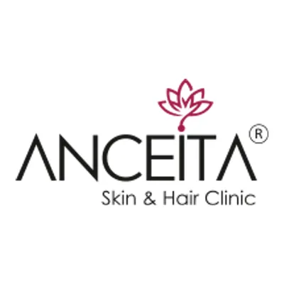 Anceita Skin And Hair Clinic
