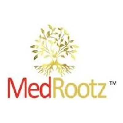MedRootz