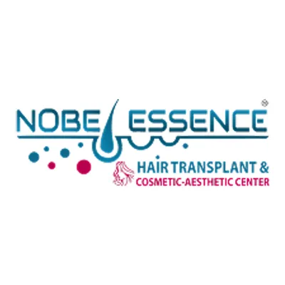 Nobel Essence