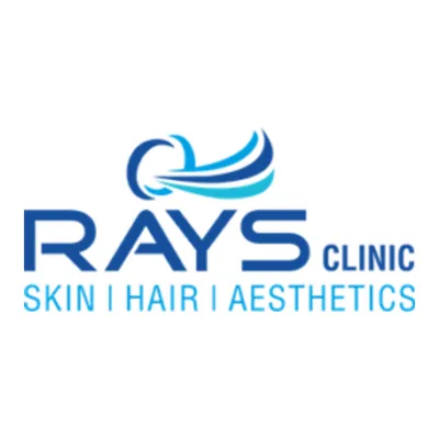 Rays Skin Care Clinic