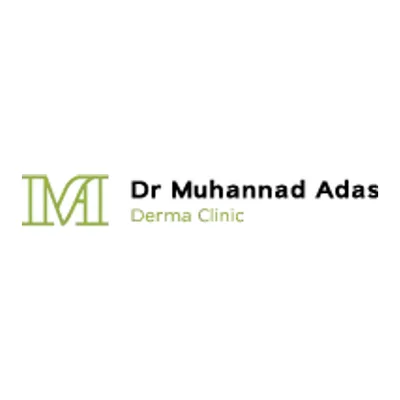 Dr. Muhannad Adas Dermatology Clinic