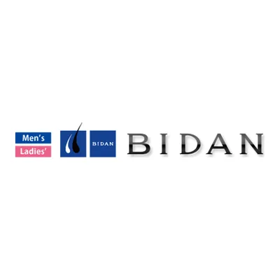 BIDAN Hair Growth Salon