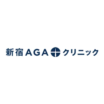 Shinjuku AGA Clinic