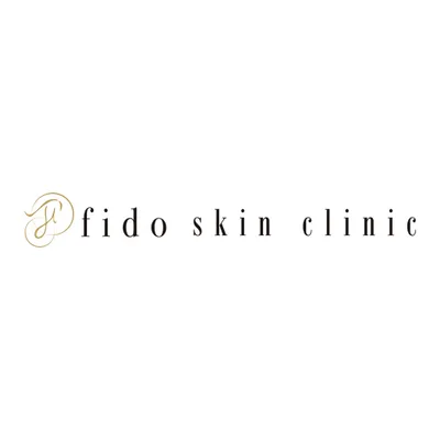 Fido Skin Clinic & Dermatology