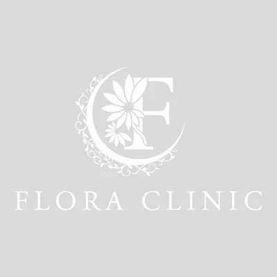 Flora Clinic