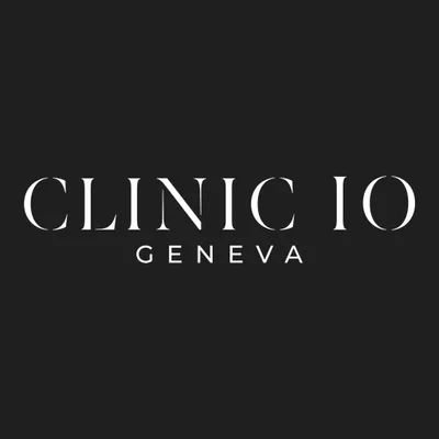 Clinic IO