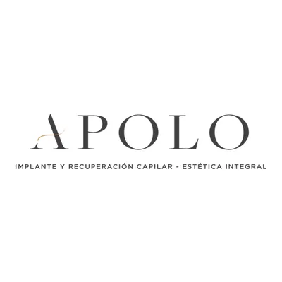 Clínica Apolo