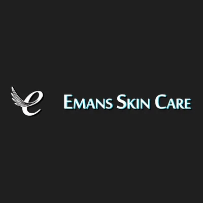 Emansskicare Hair Transplant Clinic