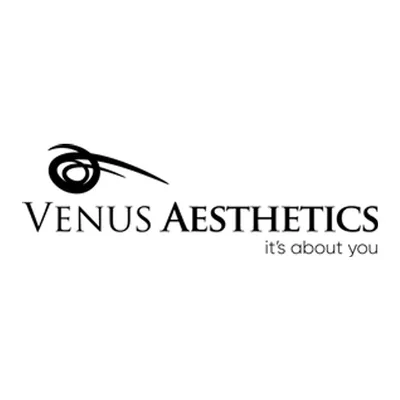 Venus Aesthetics | D Ground | Faisalabad