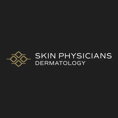 Skin Physicians