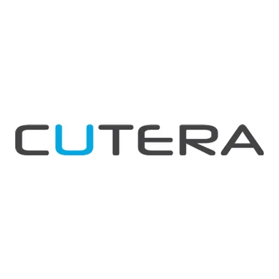Cutera Aesthetics