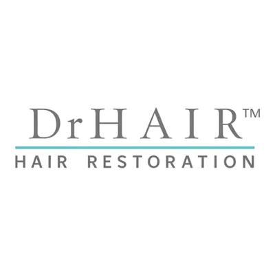 DrHair - Hair Transplantation clinic