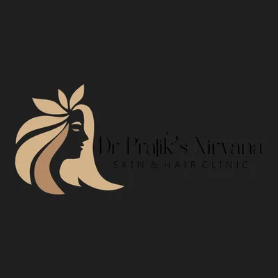 Dr. Pratik Shivhare Nirvana Skin & Hair Clinic
