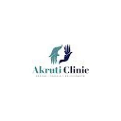Akruti Clinic - Laser Cosmetic Surgeon & Hair Transplant