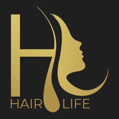 Hair Life
