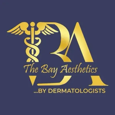 The Bay Aesthetics Vizag
