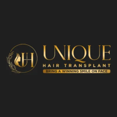Unique Hair Transplant Clinic