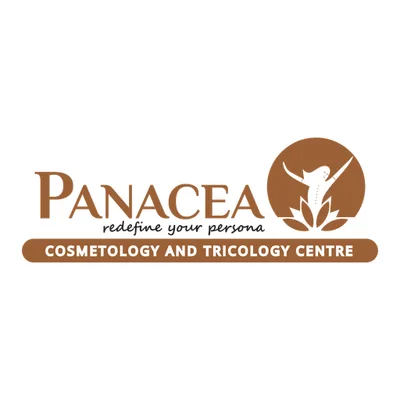 Panacea Cosmetology and Trichology Centre