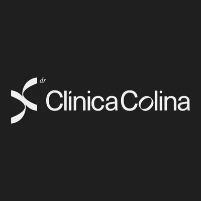 Clínica Colina: Medicina y Cirugía Estética en Bilbao