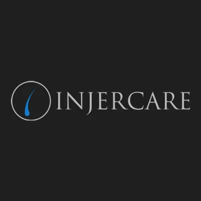Injercare | Clínica de Injerto Capilar en Granada
