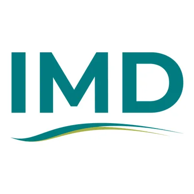 Centro Capilar IMD