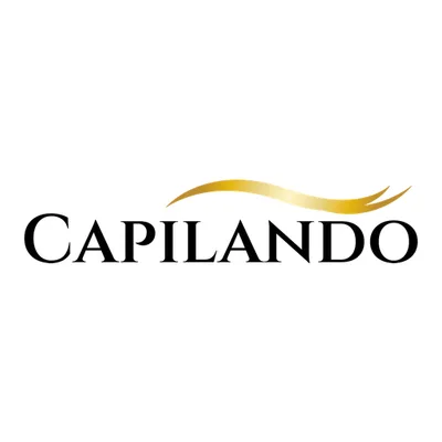 Capilando Clínica Capilar