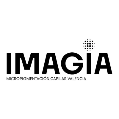 IMAGIA