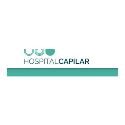 Hospital Capilar