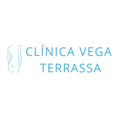 Clínica Vega - Medicina Estética y Cirugía