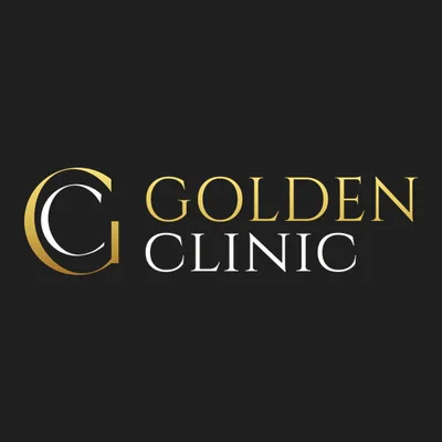 Golden Clinic
