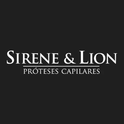 Sirene & Lion