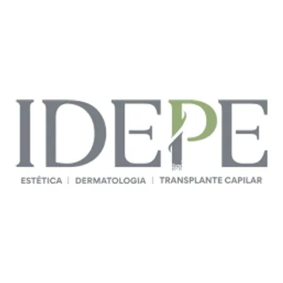 Instituto IDEPE - Dermatologia, Tricologia e Transplante Capilar