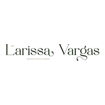 Estética e Tricologia - Dra Larissa Vargas