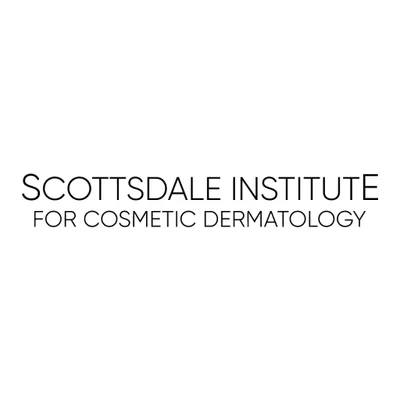 Scottsdale Institute