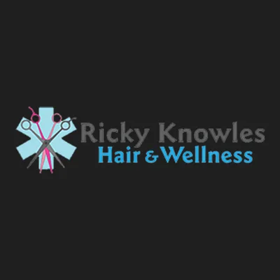 Ricky Knowles Hair & Wellness