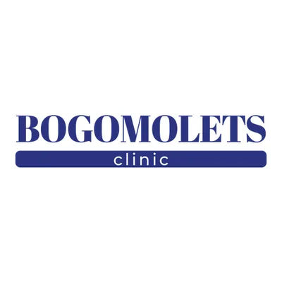 Bogomolets Clinic