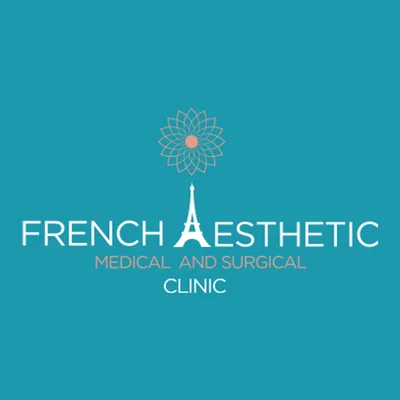 French Aesthetic Medical and Surgical Clinic
