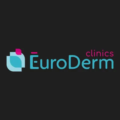 EuroDerm. Clinic of personalized medicine.
