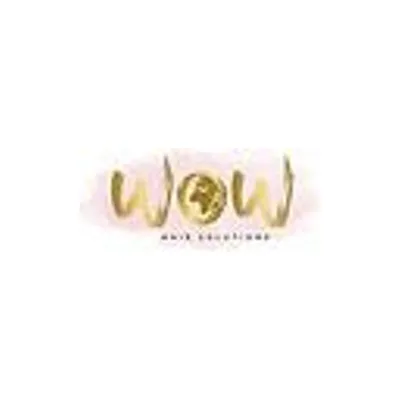 WOW HAIR STUDIO