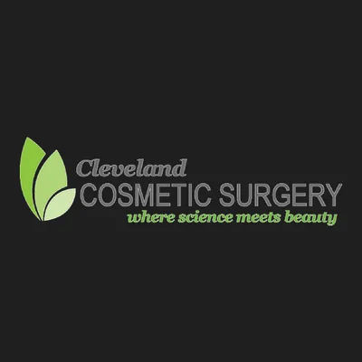 Cleveland Cosmetic Surgery