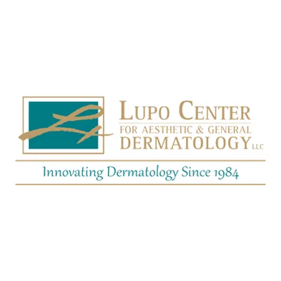 Lupo Center for Aesthetic and General Dermatology