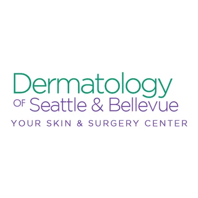 Dermatology of Seattle