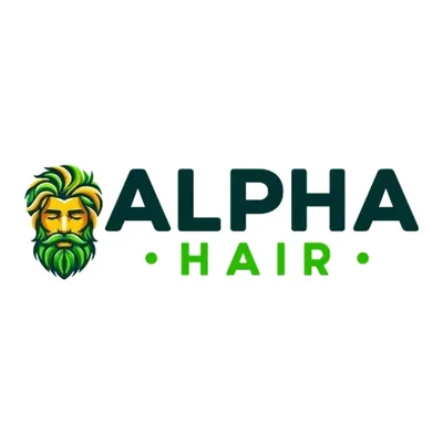 AlphaHair Atlanta - Non Surgical Hair Replacement Solutions